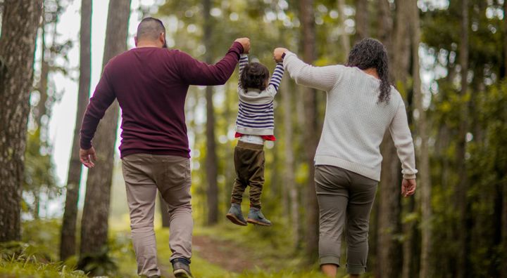 Ouders